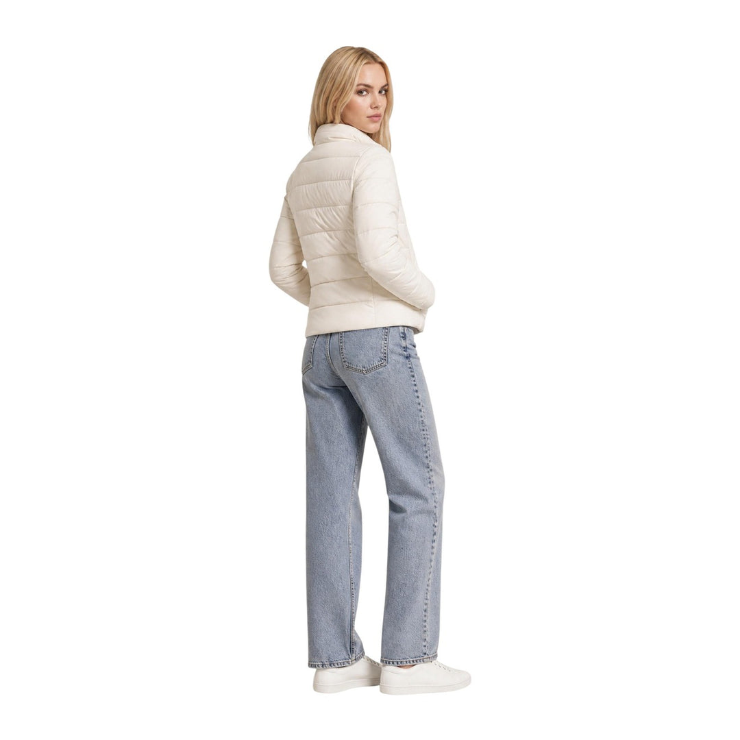 Guess - Guess  Women Jacket