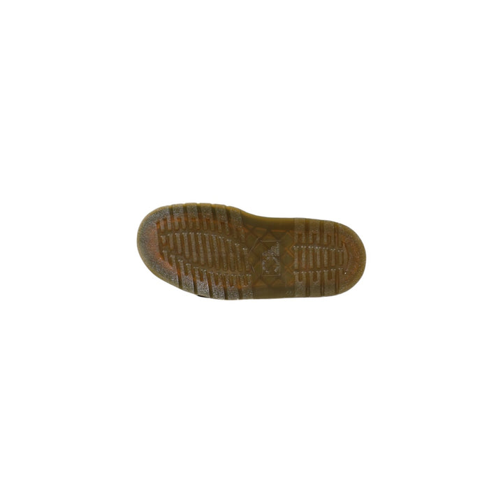 Dr. Martens - Dr. Martens Men Slippers