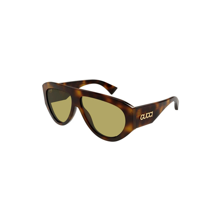 Gucci - Gucci Men Sunglasses