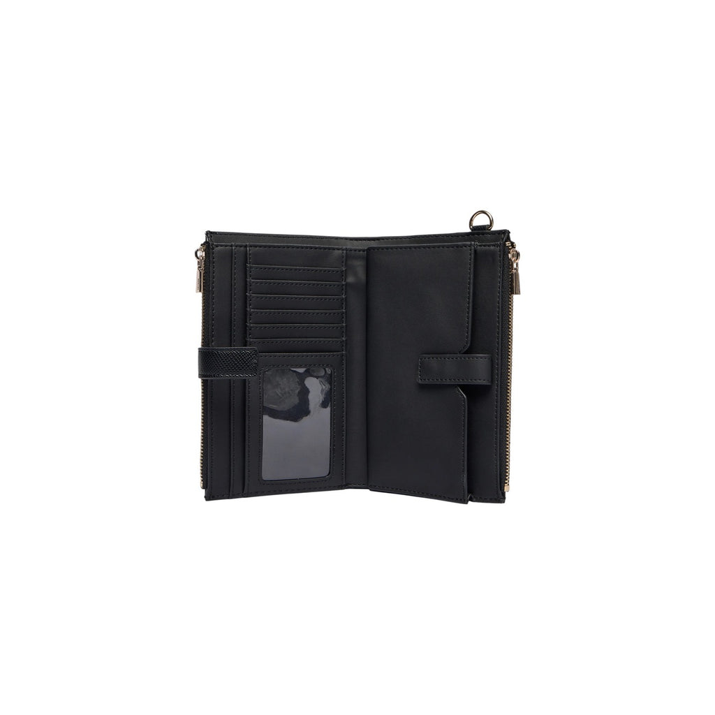Guess - Guess  Women Wallet