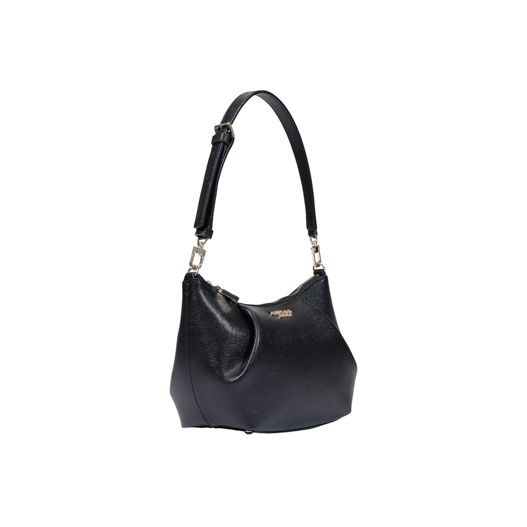 Guess - Guess  Women Bag
