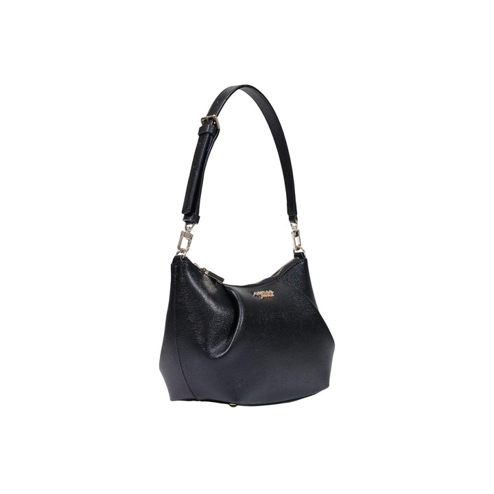 Guess - Guess  Women Bag