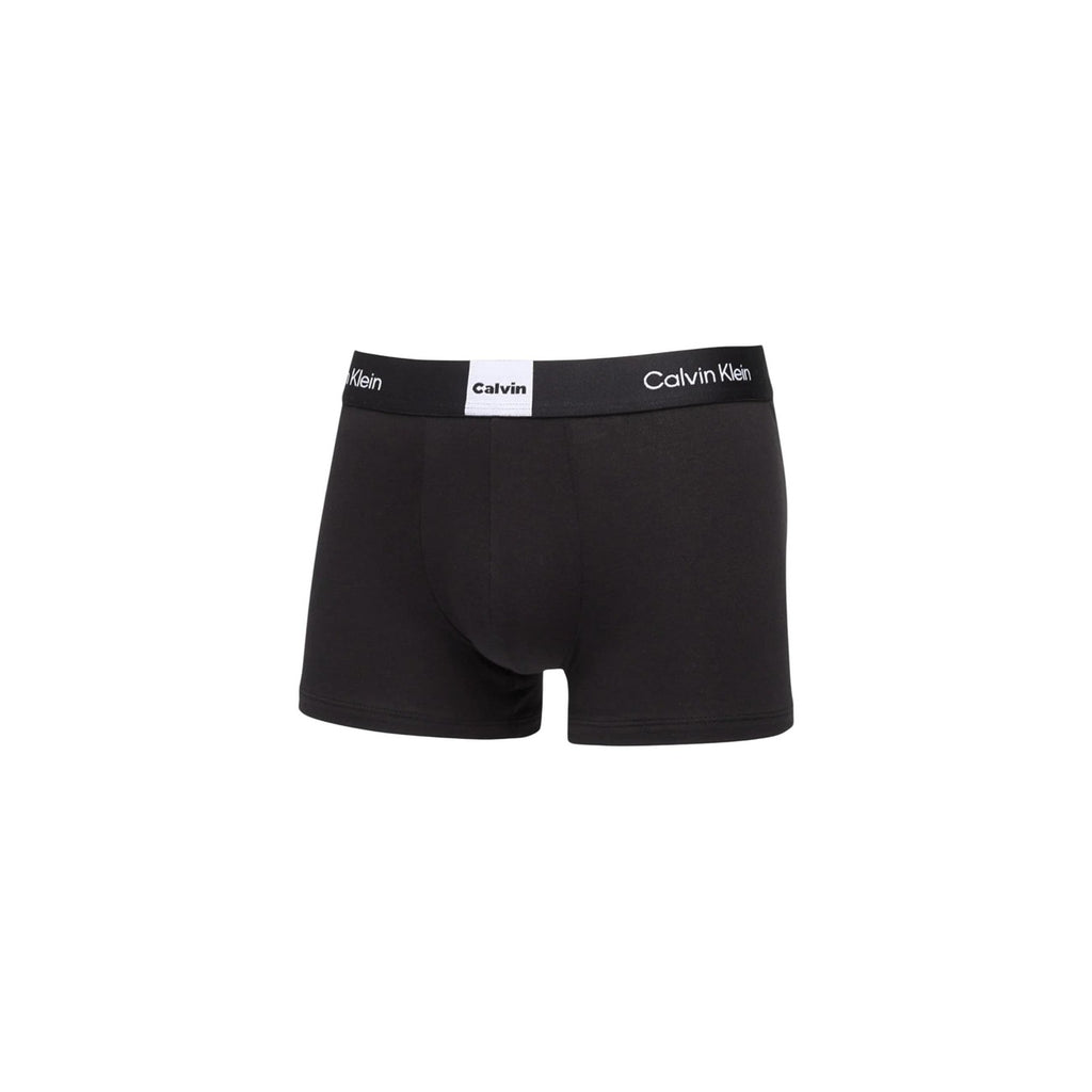 Calvin Klein Underwear - Calvin Klein Underwear Men Underwear