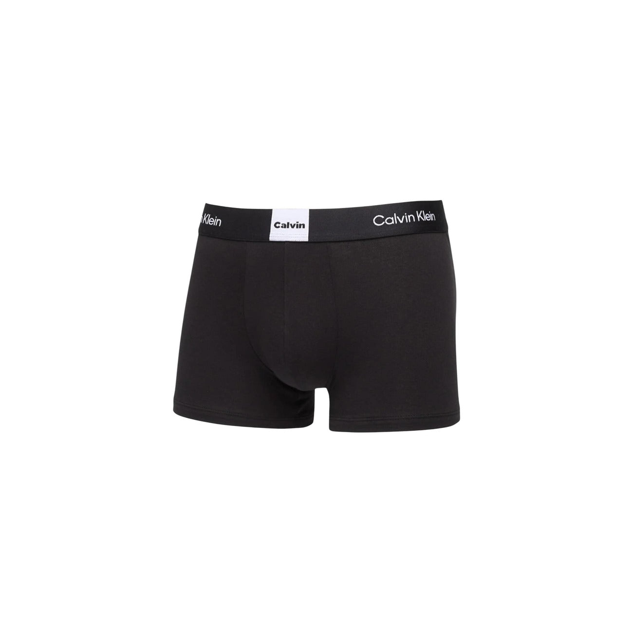Calvin Klein Underwear - Calvin Klein Underwear Men Underwear