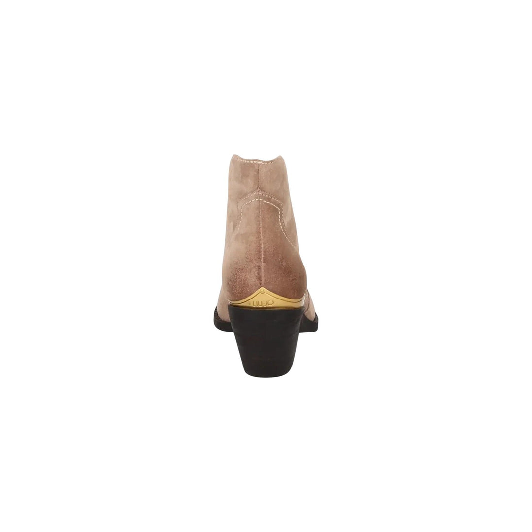 Liu Jo - Liu Jo Women Boots