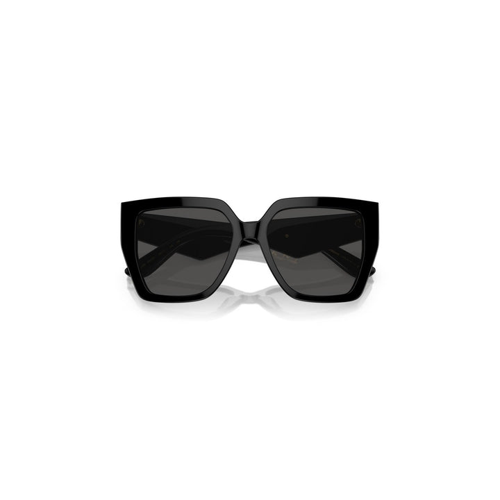 Dolce &amp; Gabbana - Dolce &amp; Gabbana  Women Sunglasses