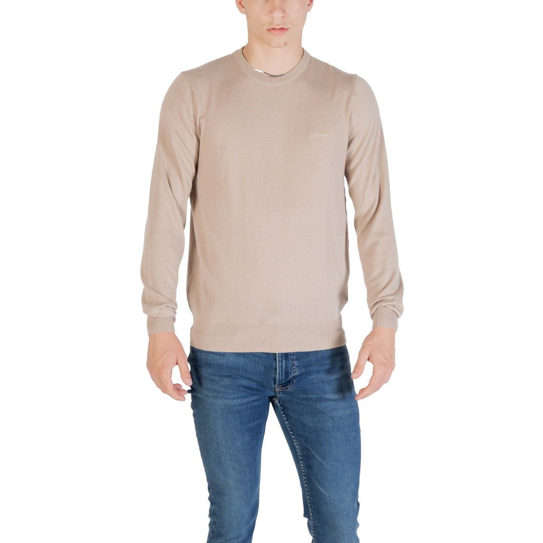 Guess - Guess Men Knitwear
