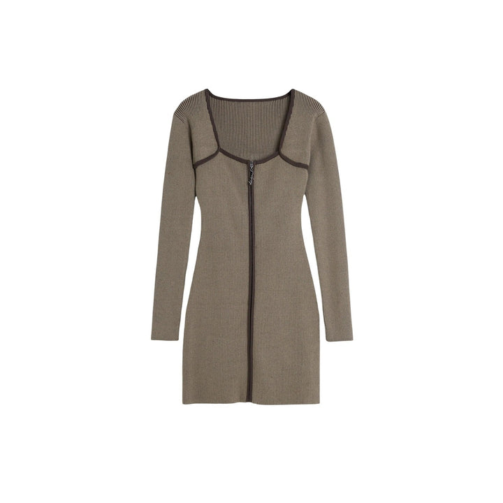 Desigual - Desigual  Women Dress