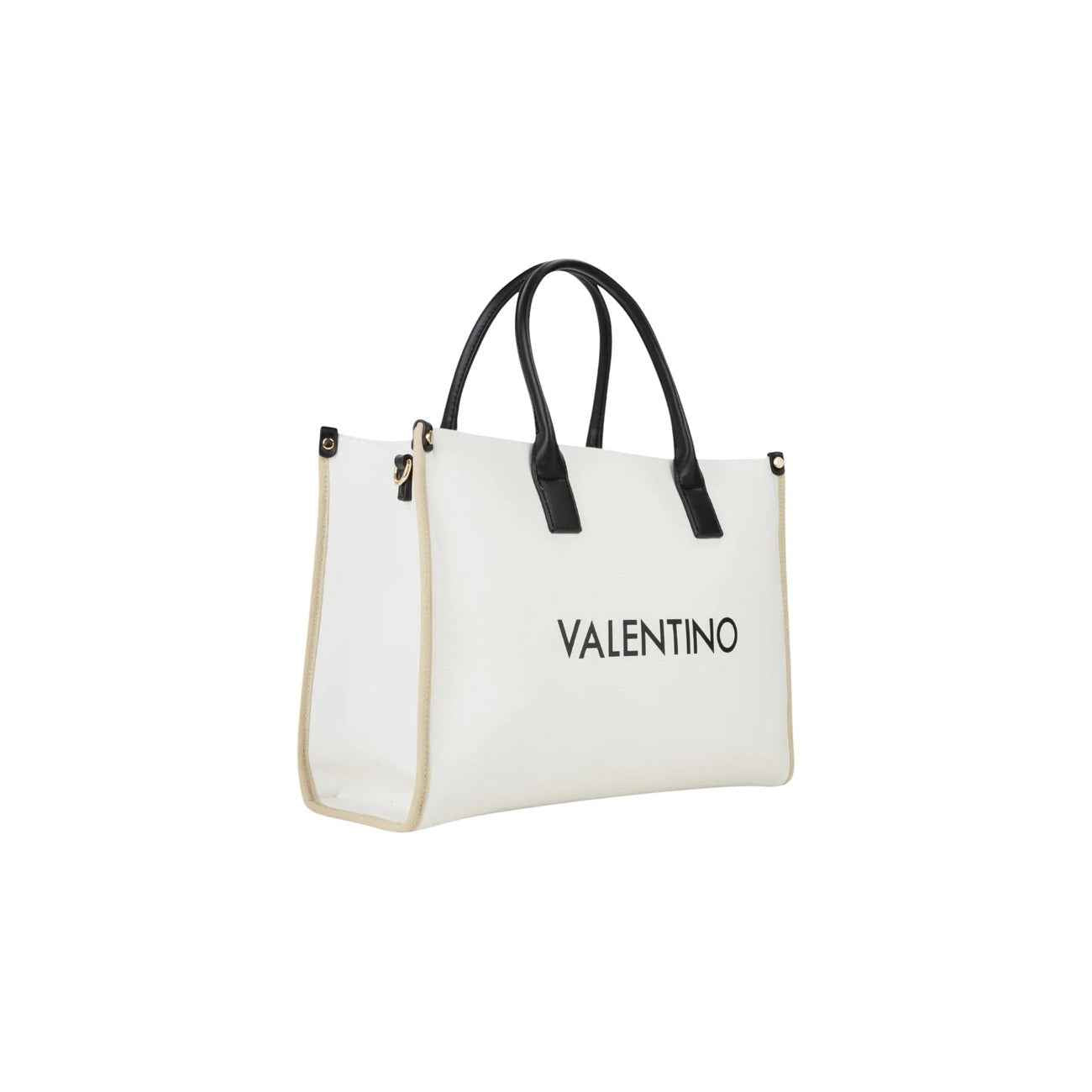 Valentino Bags - Valentino Bags  Women Bag