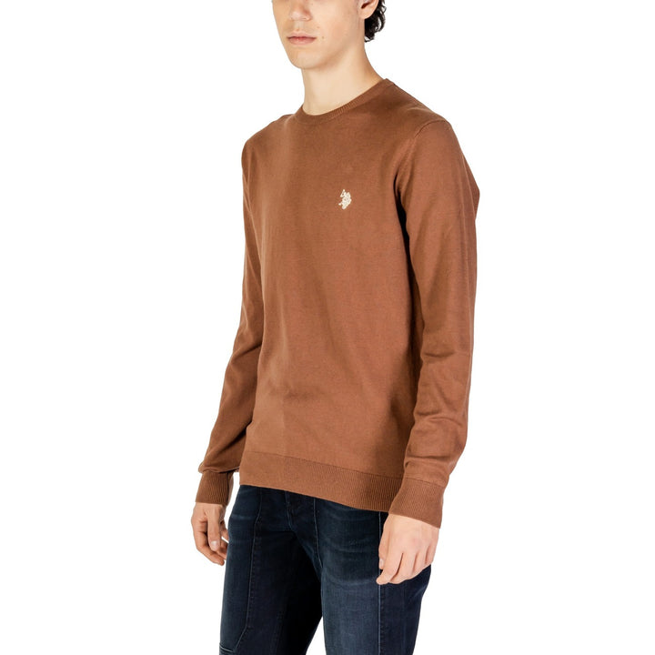 U.s. Polo Assn. - U.s. Polo Assn. Men Knitwear