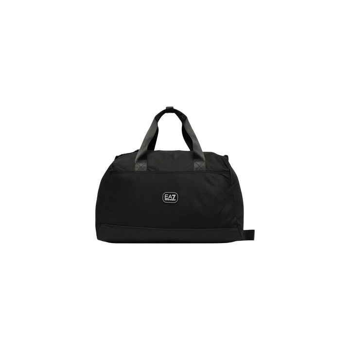 Ea7 - Ea7 Men Bag