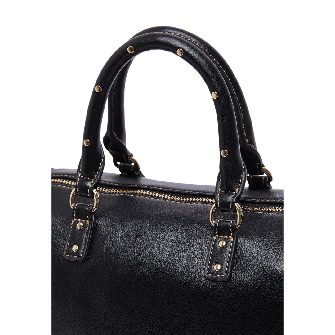 Liu Jo - Liu Jo  Women Bag