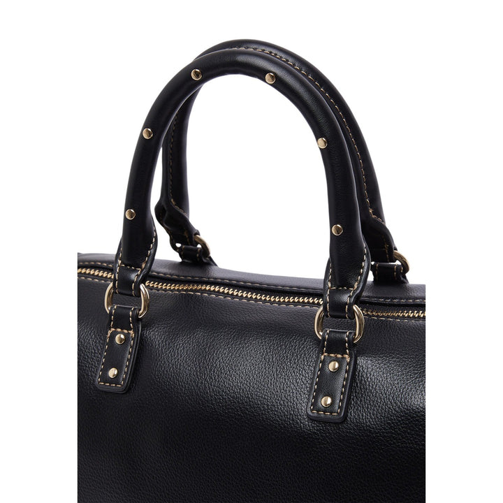 Liu Jo - Liu Jo  Women Bag