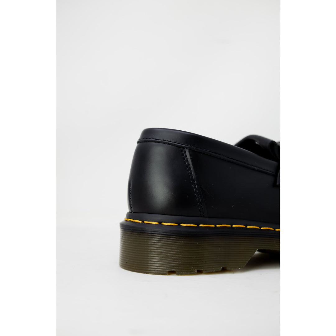 Dr. Martens - Dr. Martens Men Moccassin