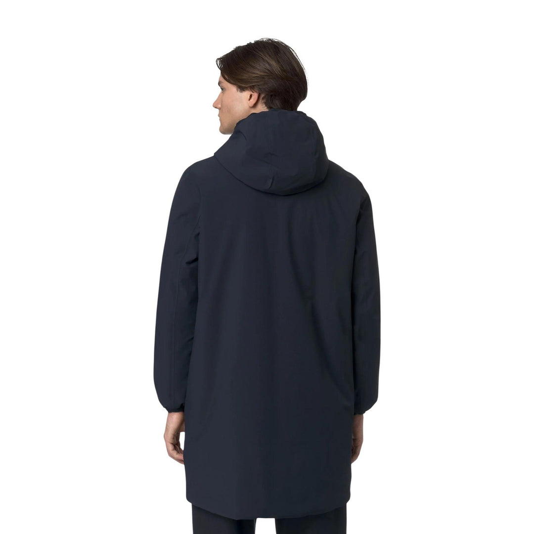 Kway - Kway Men Blazer