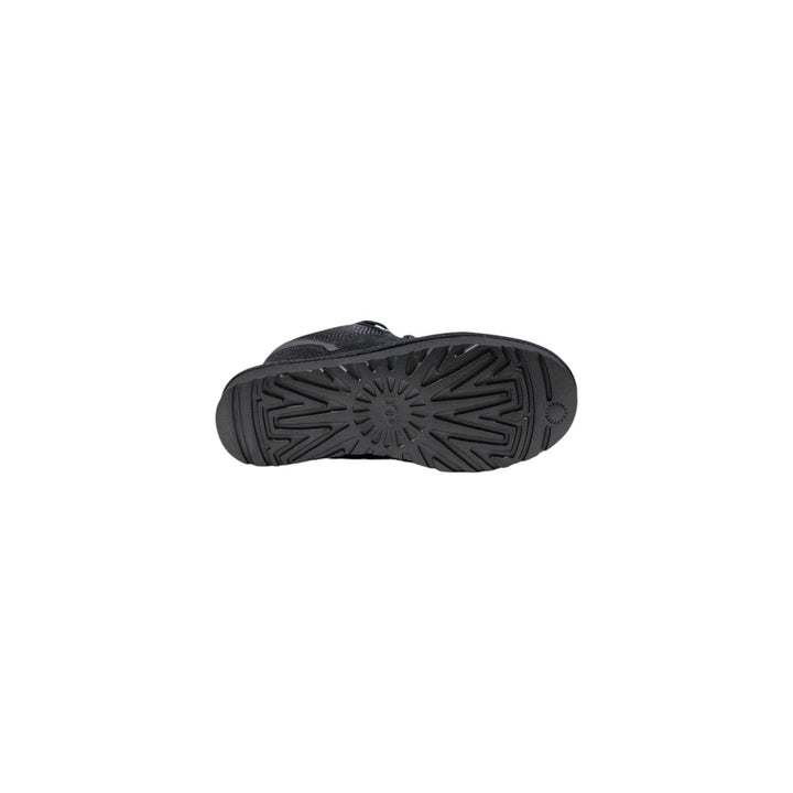 Ugg - Ugg Women Sneakers
