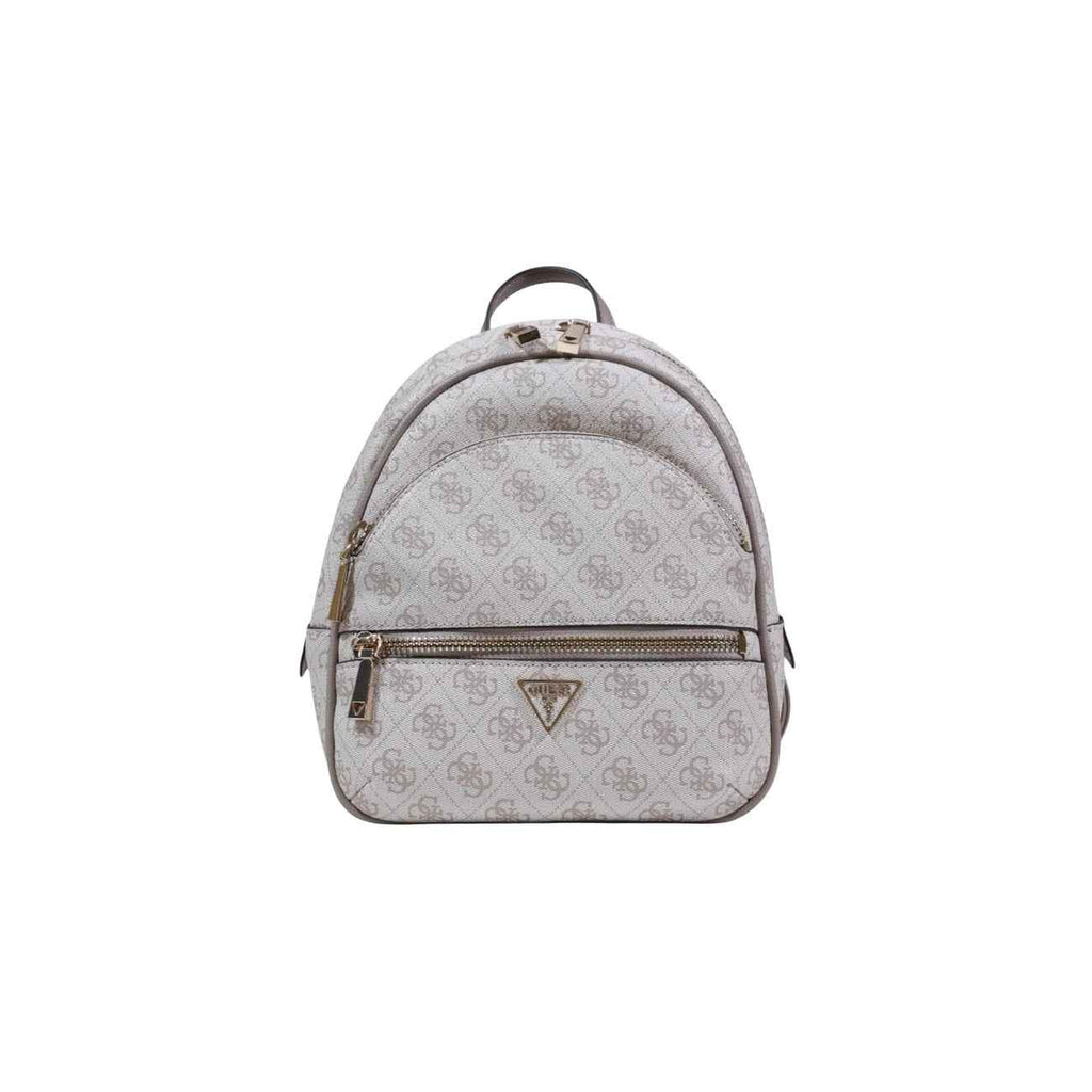 Guess - Guess  Women Bag