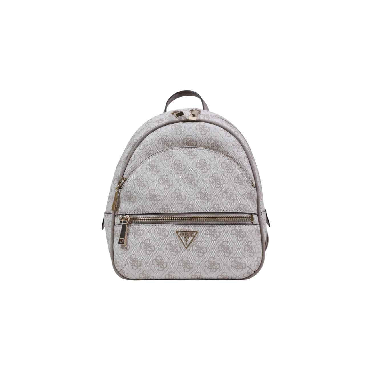 Guess - Guess  Women Bag