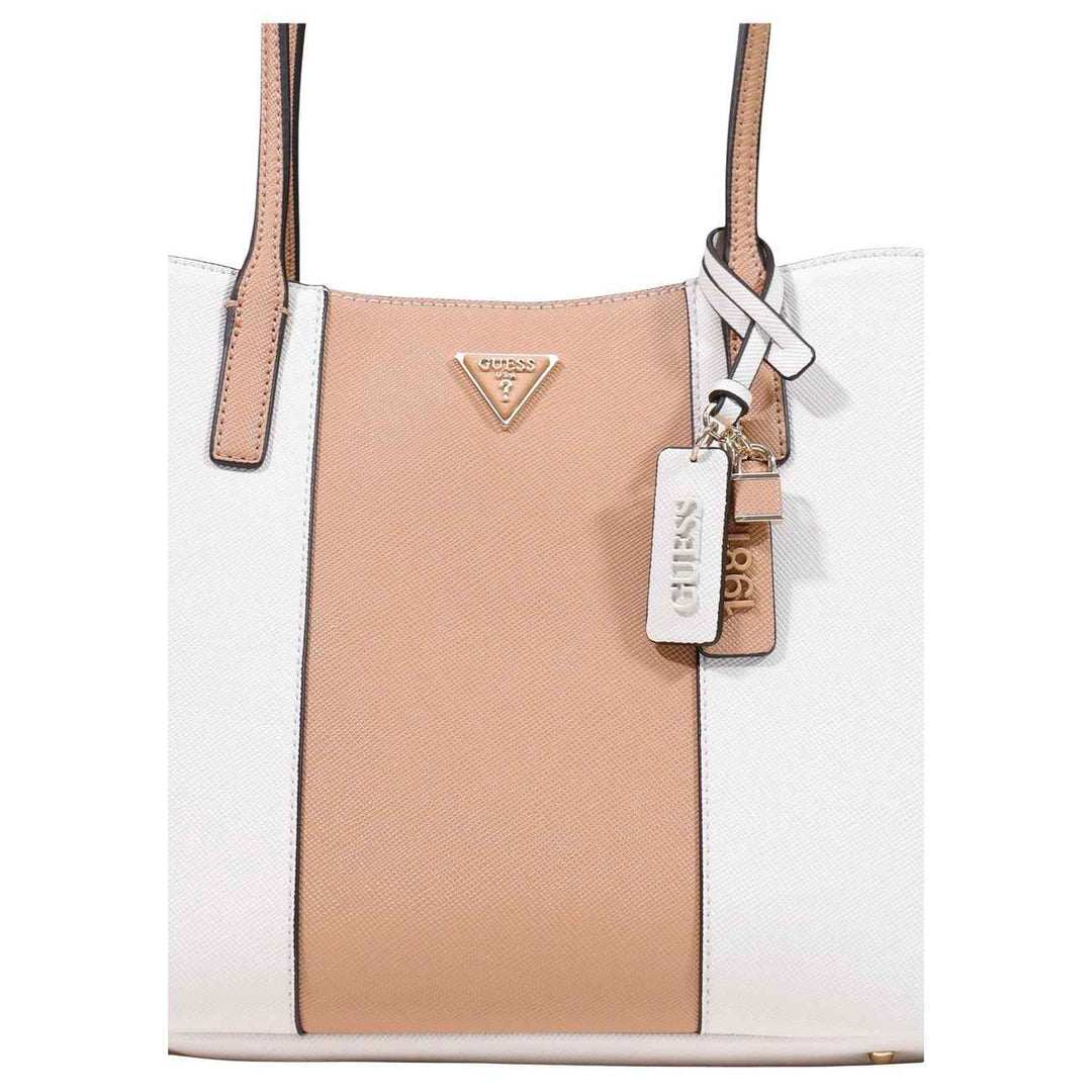Guess - Guess  Women Bag