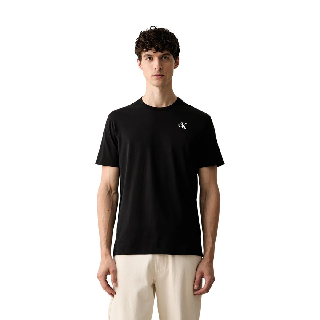 Calvin Klein Jeans - Calvin Klein Jeans Men T-Shirt