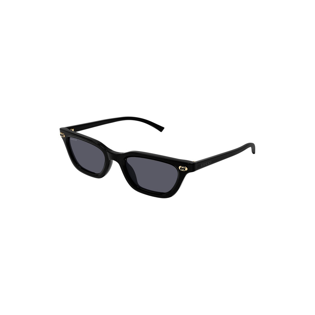 Gucci - Gucci  Women Sunglasses