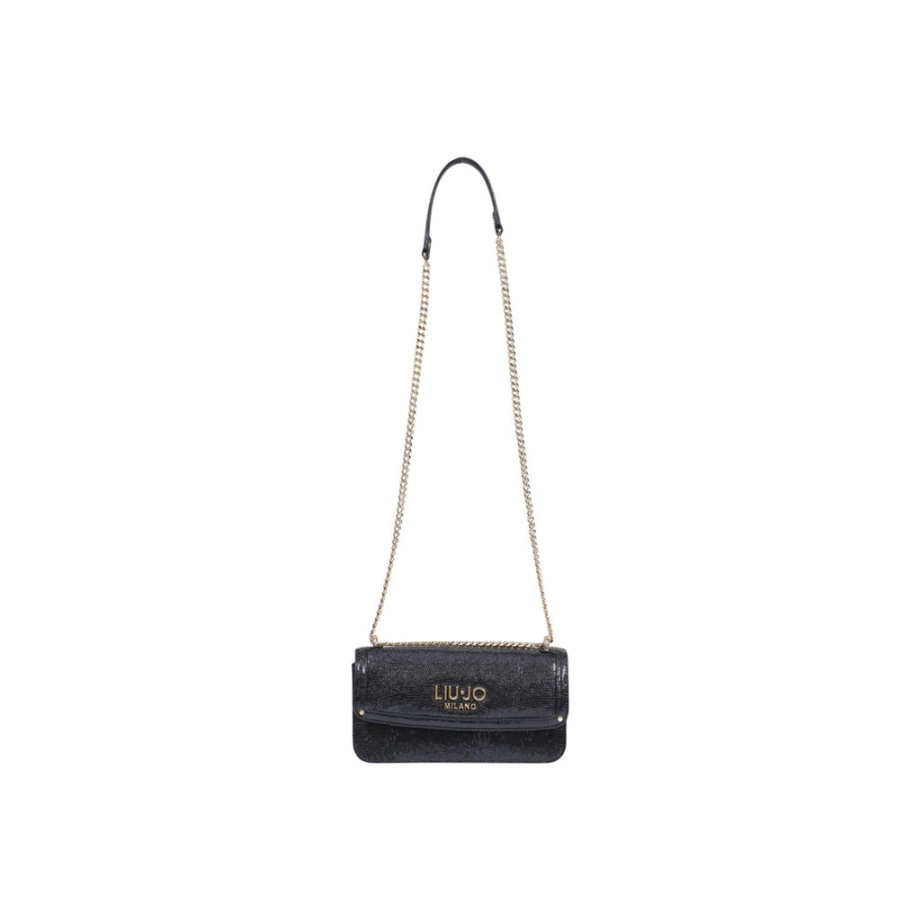 Liu Jo - Liu Jo  Women Bag