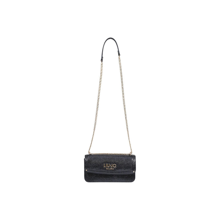 Liu Jo - Liu Jo  Women Bag