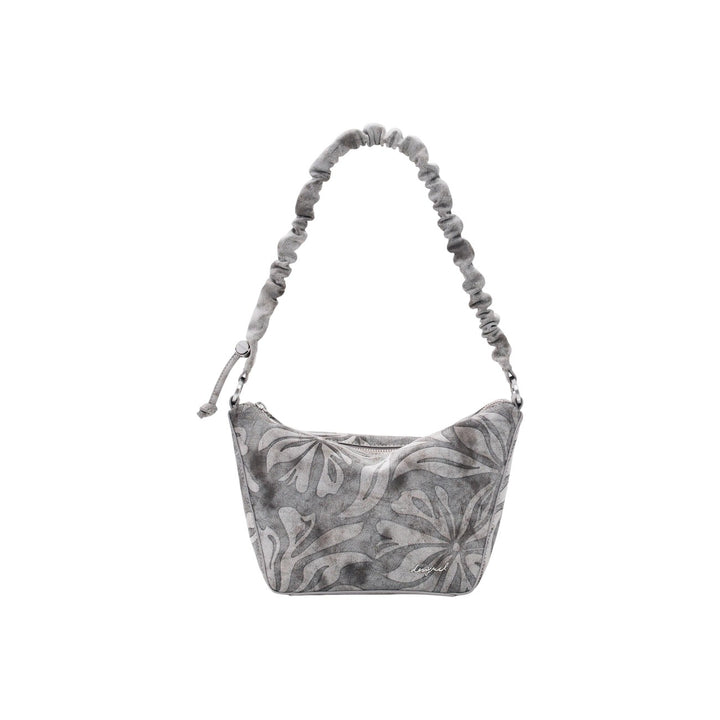 Desigual - Desigual  Women Bag