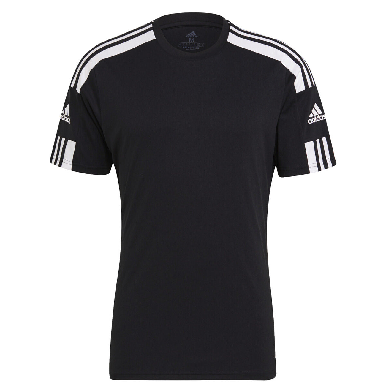 Adidas - Adidas Men T-Shirt