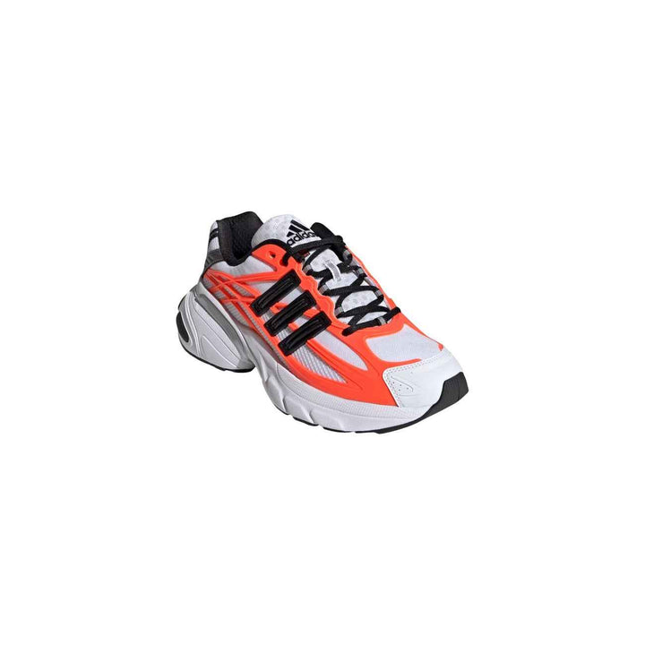 Adidas Originals - Adidas Originals Men Sneakers