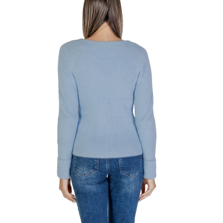 Morgan De Toi - Morgan De Toi  Women Knitwear
