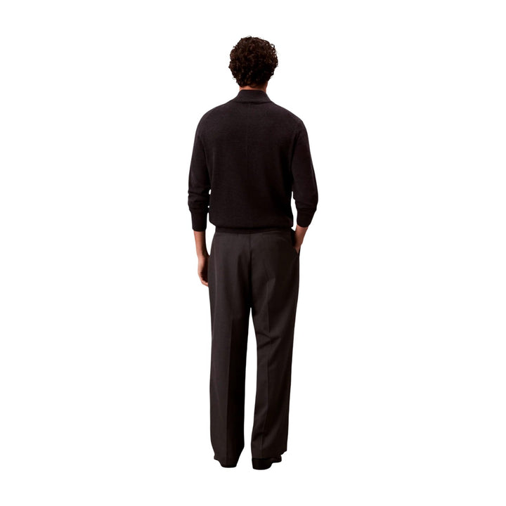 Calvin Klein - Calvin Klein Men Knitwear