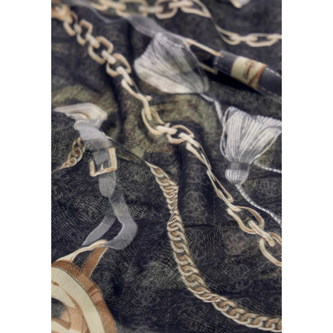 Guess - Guess  Women Scarve