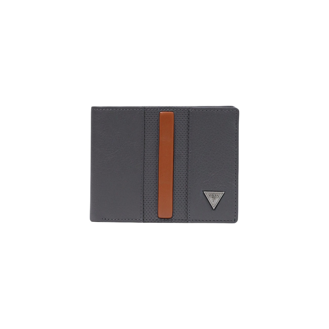 Guess - Guess Men Wallet