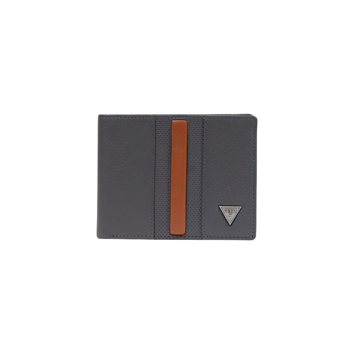 Guess - Guess Men Wallet