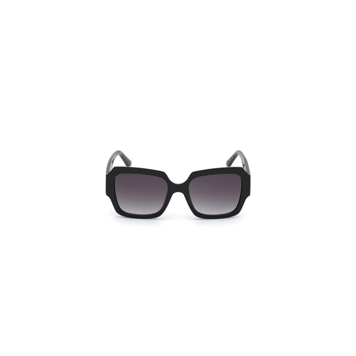 Guess - Guess  Women Sunglasses