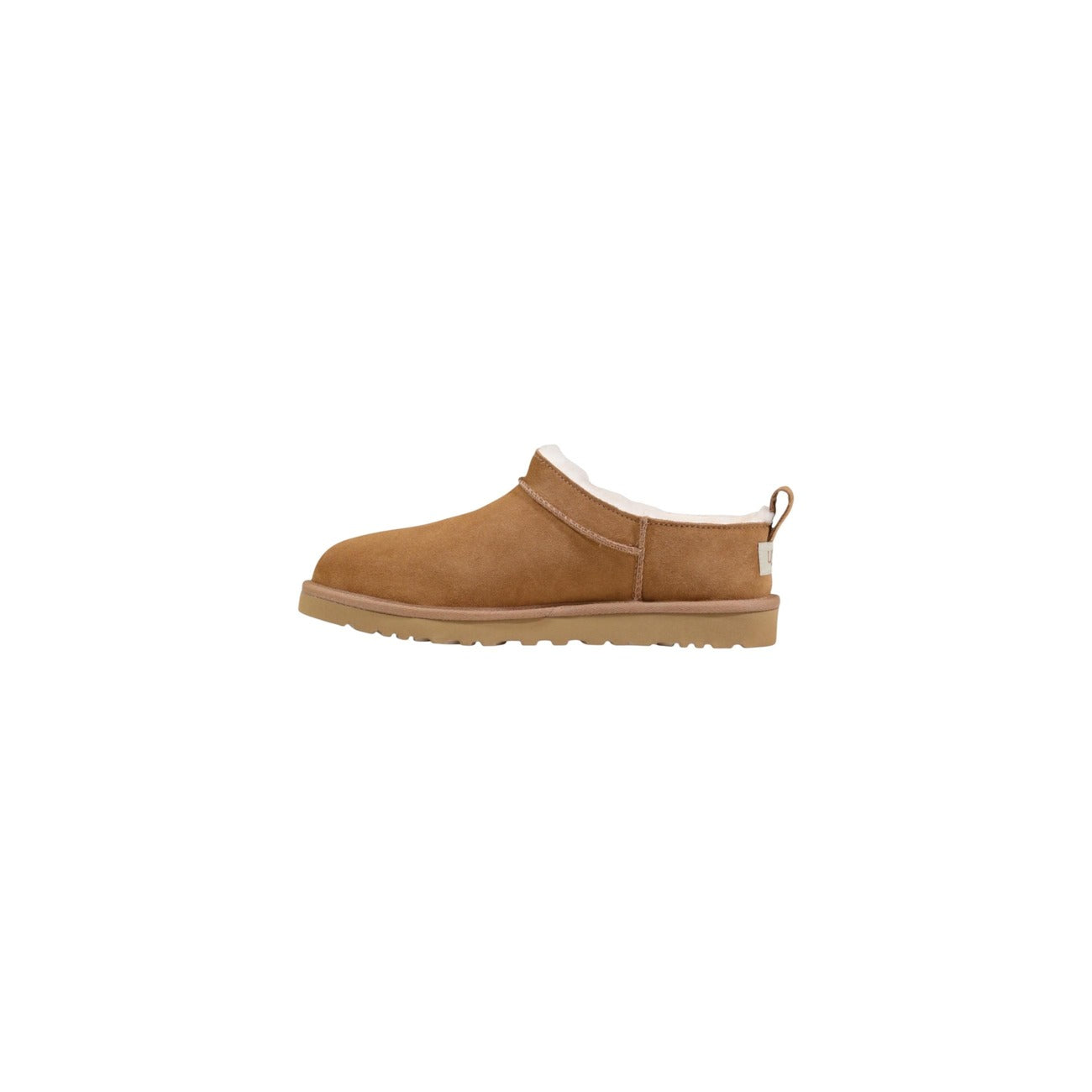 Ugg - Ugg Men Slip On Shoes