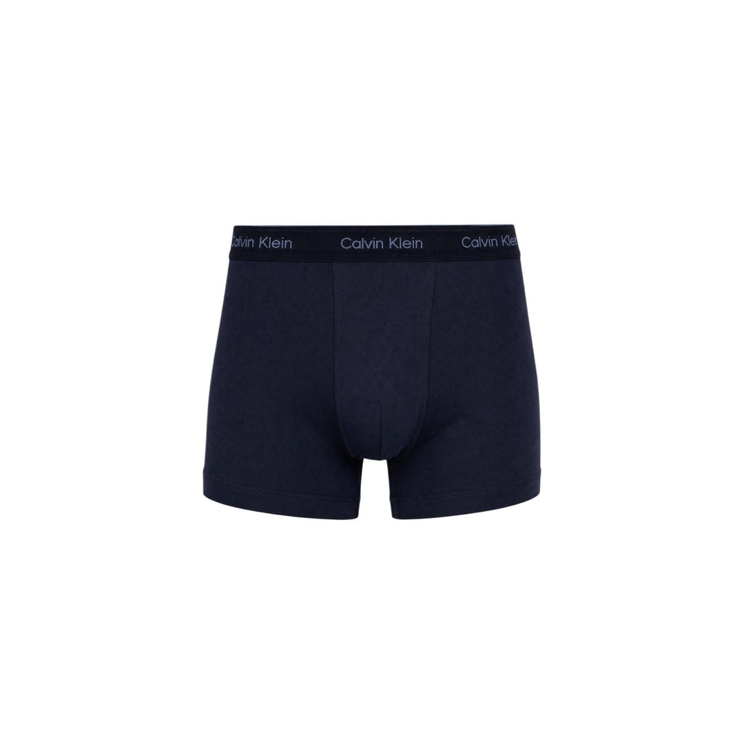 Calvin Klein Underwear - Calvin Klein Underwear Men Underwear