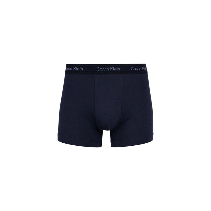 Calvin Klein Underwear - Calvin Klein Underwear Men Underwear