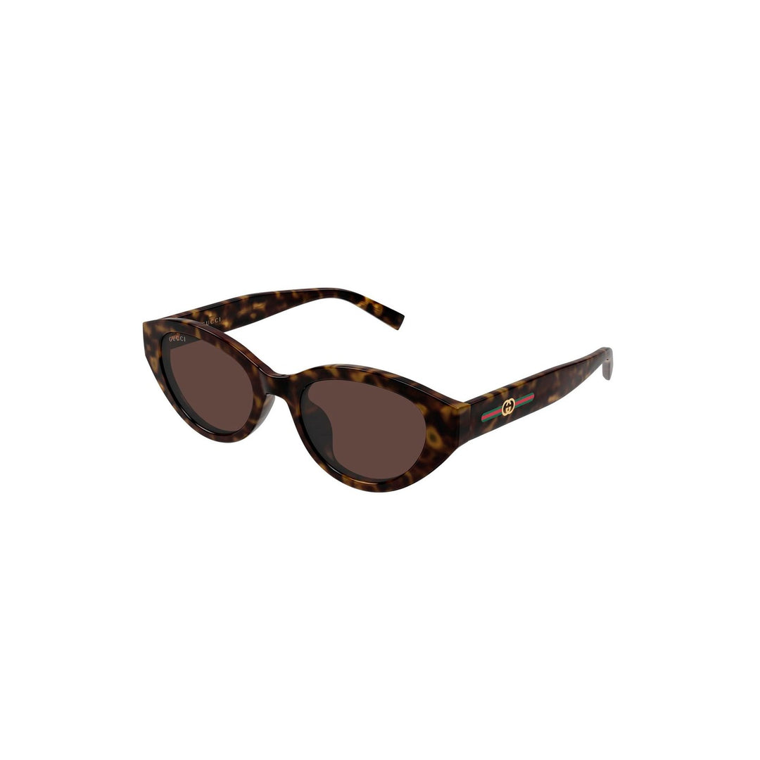 Gucci - Gucci  Women Sunglasses