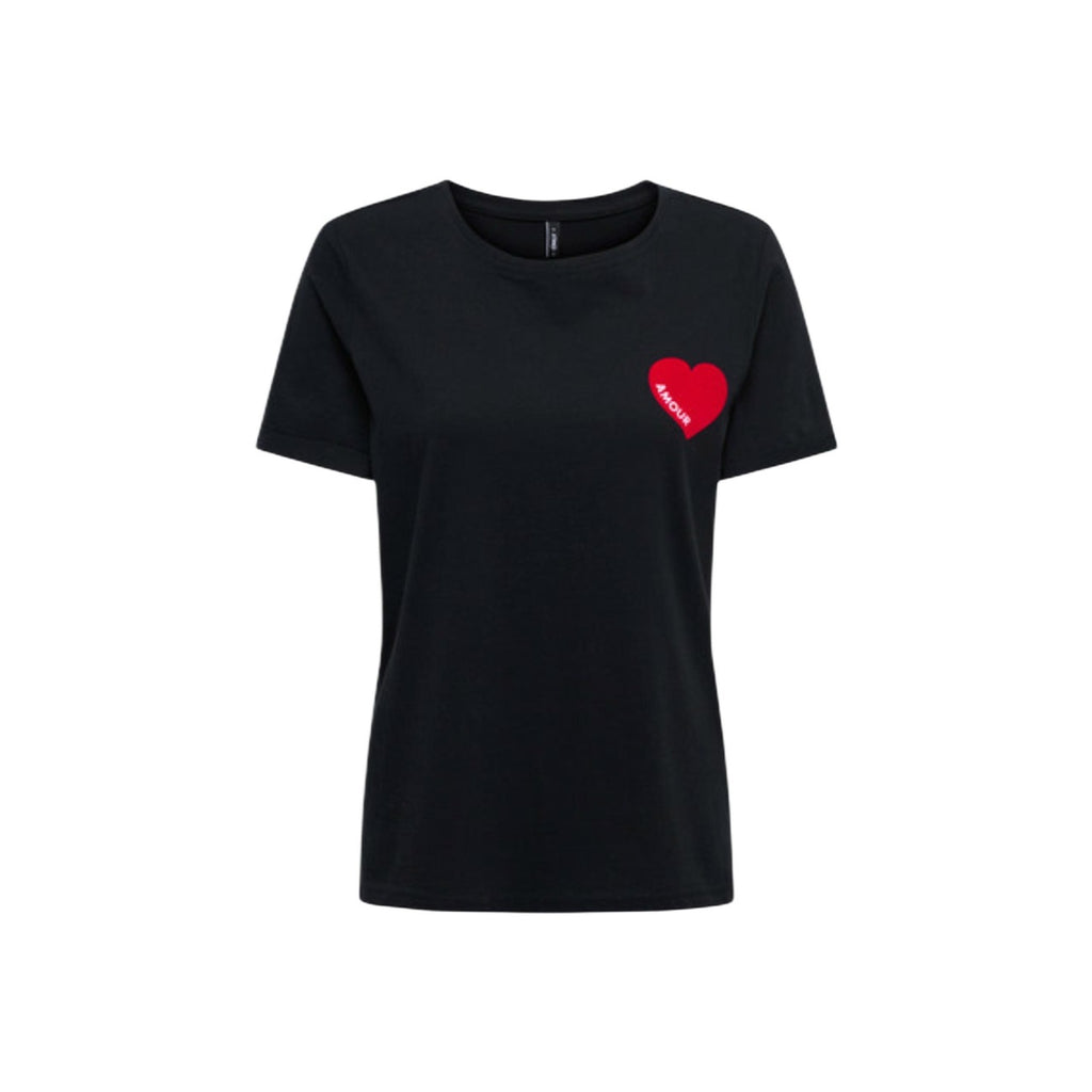 Only - Only  Women T-Shirt