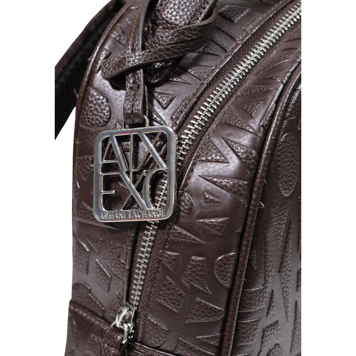 Armani Exchange - Armani Exchange  Women Bag