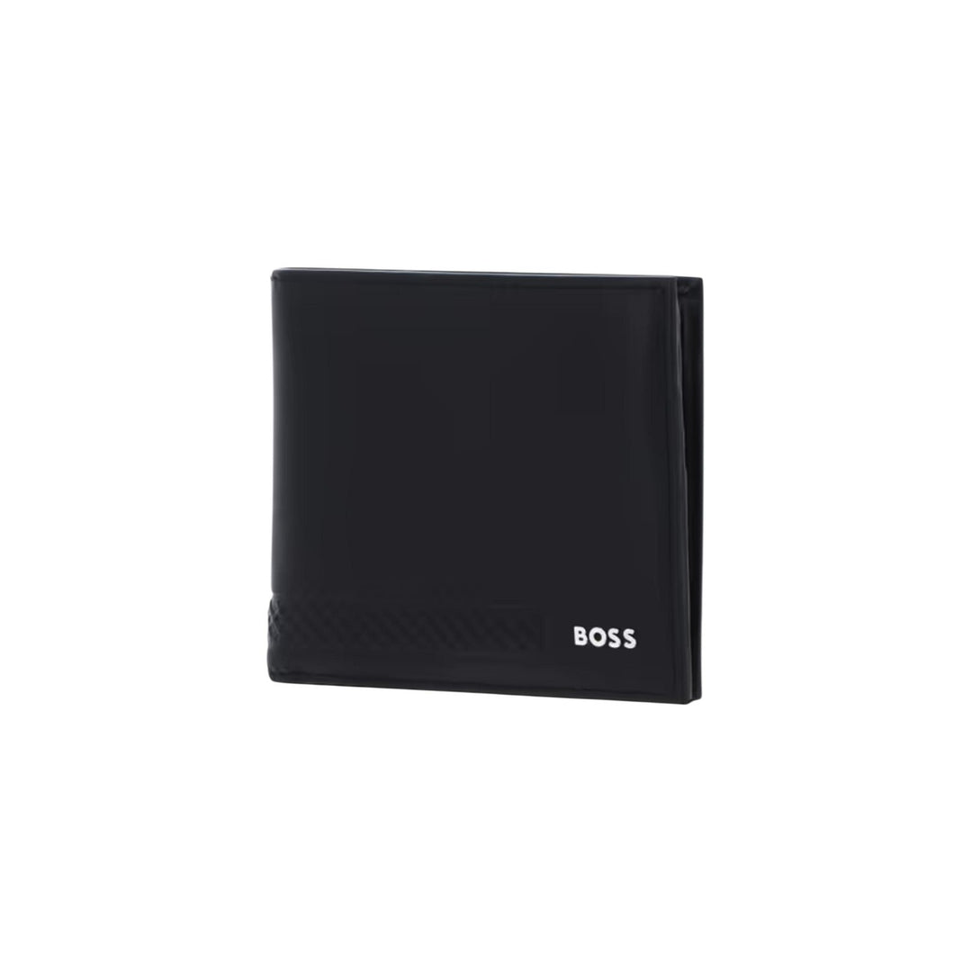 Boss - Boss Men Wallet