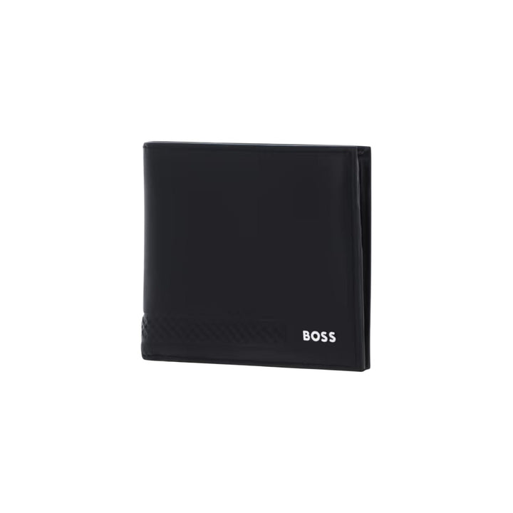 Boss - Boss Men Wallet