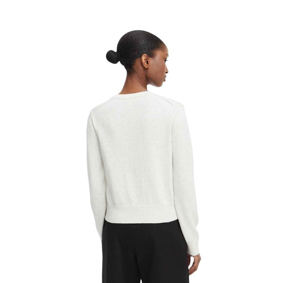 Calvin Klein Jeans - Calvin Klein Jeans  Women Knitwear