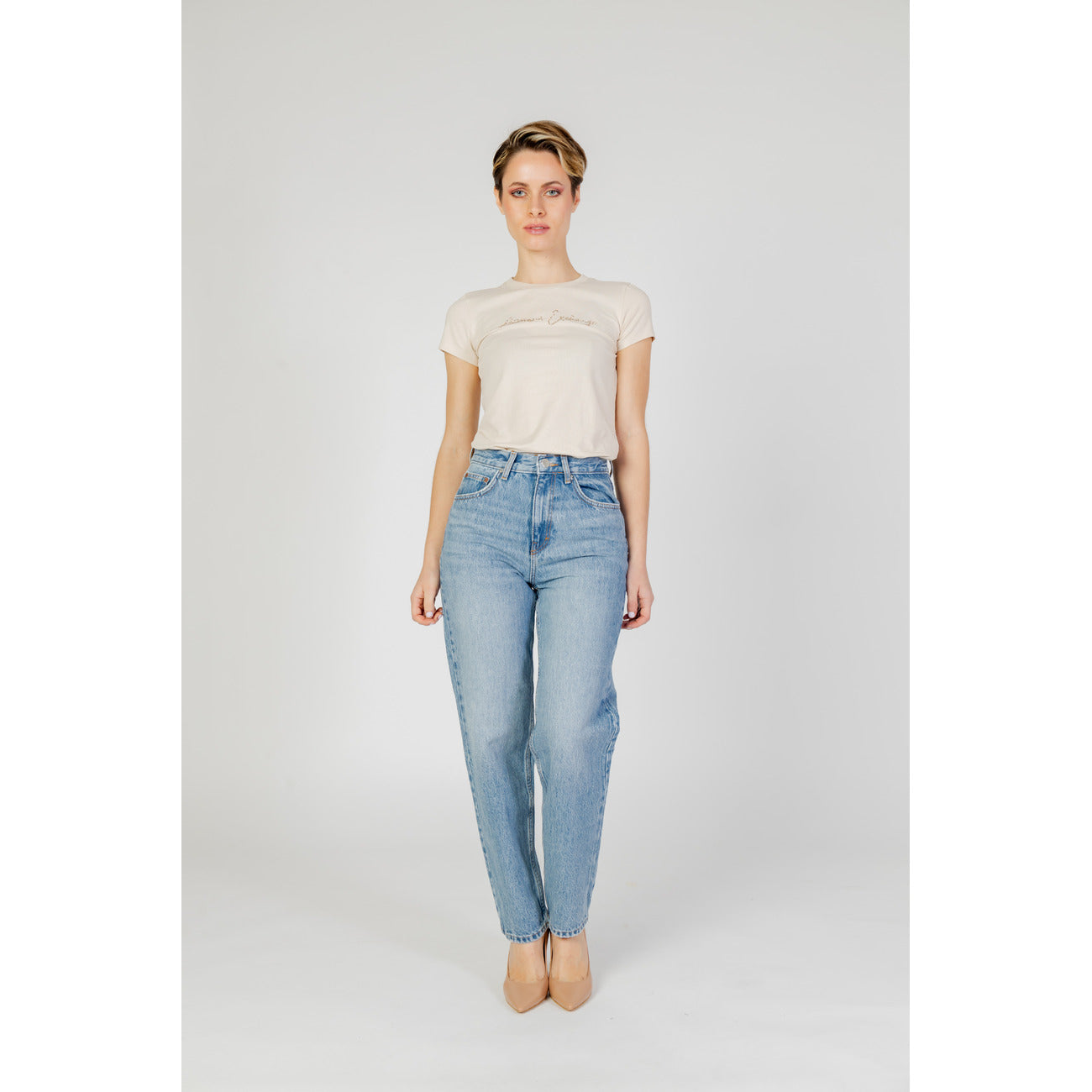 Only - Only  Women Jeans