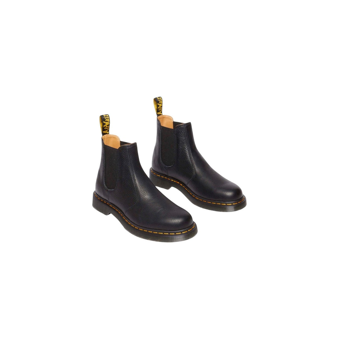 Dr. Martens - Dr. Martens Men Boots