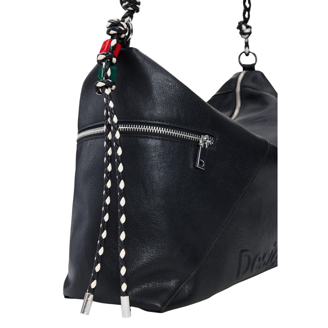 Desigual - Desigual  Women Bag