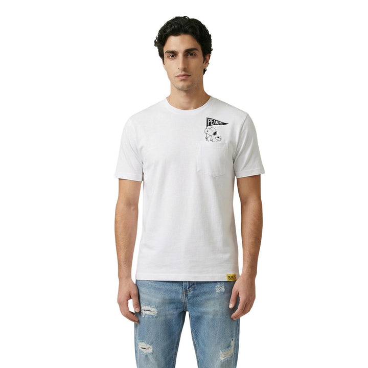 Only &amp; Sons - Only &amp; Sons Men T-Shirt