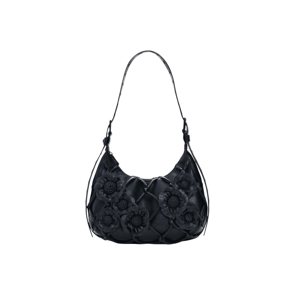 Desigual - Desigual  Women Bag